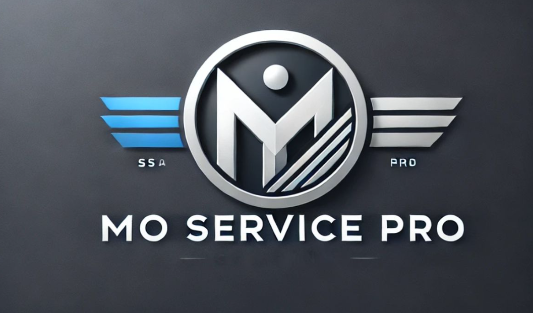 Mo service